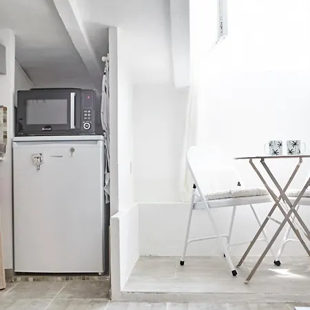 Welkeys - Rue Massena Apartment Nizza