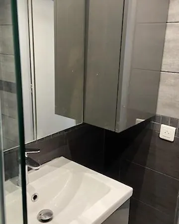 Appartement Superbe En Plein Centre De !