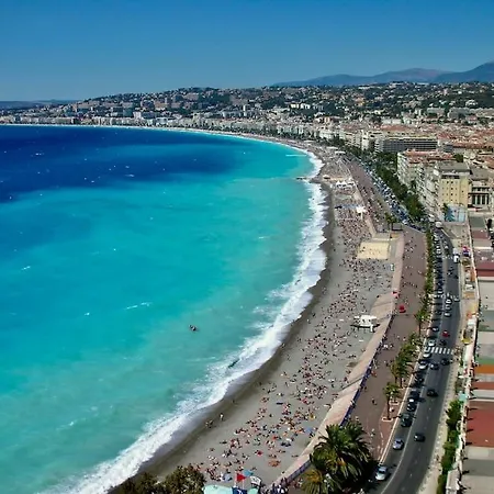 Gare Clim *