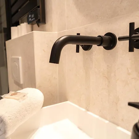 Joli Studio Au Coeur Du Centre Apartman Nizza