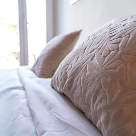 Apartman Joli Studio Au Coeur Du Centre