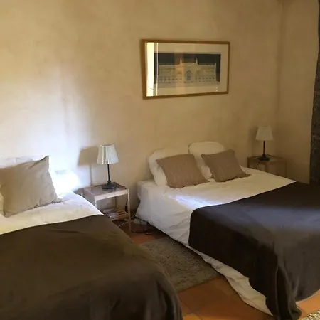 Villa Loucisa 8 24 Couchages Piscine Vue Nice