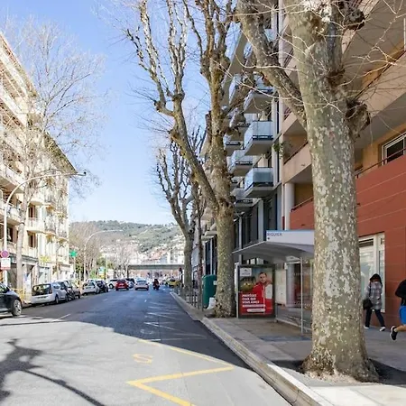 Apartment Luxurious Serviced In The French Riviera , Monaco Nice