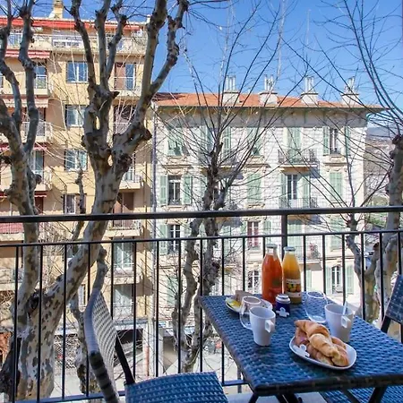 Apartment Luxurious Serviced In The French Riviera , Monaco