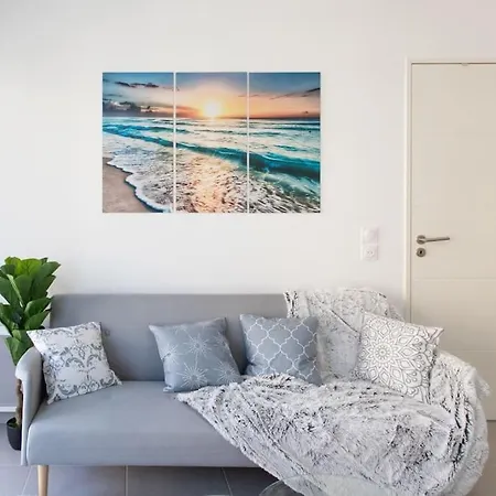 Luxurious Serviced In The French Riviera , Monaco Apartment Nice
