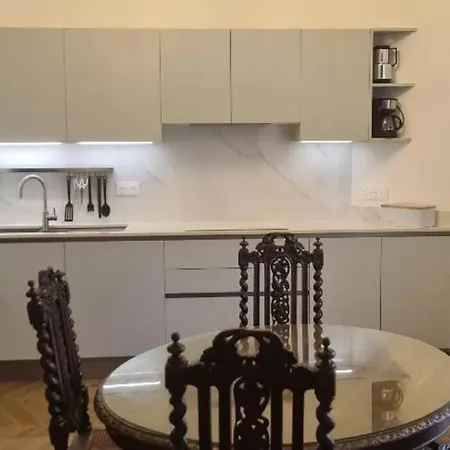Apartment Superbe 4 Pieces 75 M Carres Pour 2 A 6 Personnes Centre Parking 3 Jours Minimum