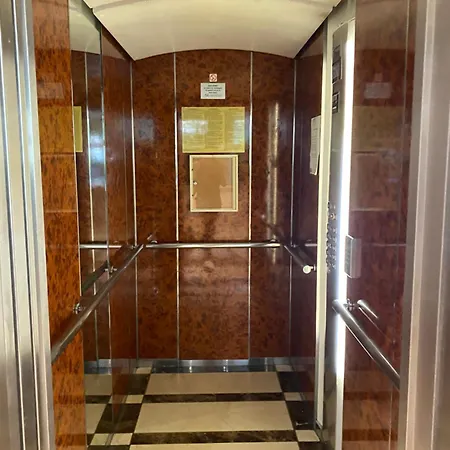 Le Grand Palais De La Mediterranee Access - Choice In * Nice