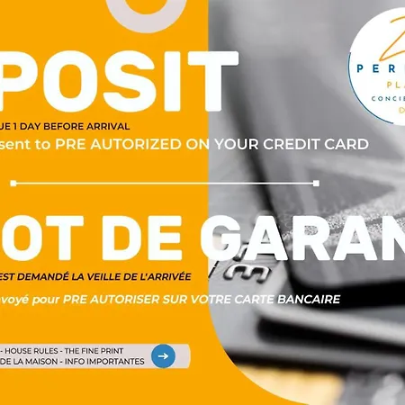 Appartamento Ze Perfect Place - Cours Saleya - Marché Aux Fleurs