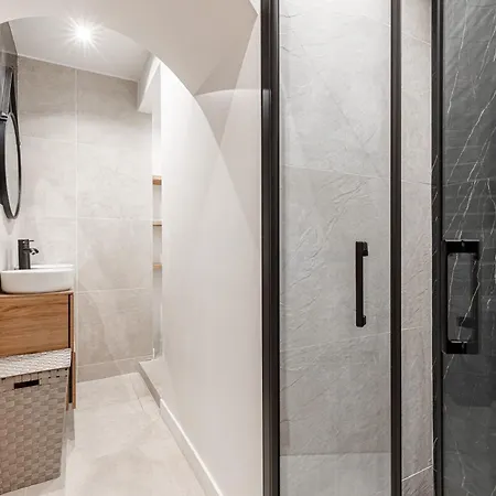 Magnifique Appartement, Centre - Massena * 尼斯