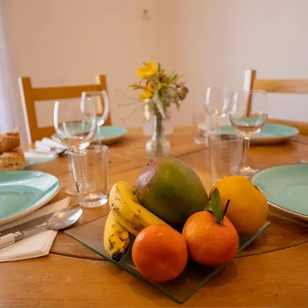 * Le Provencal * Cosy Flat 3 Min Walk From The Sea Apartment