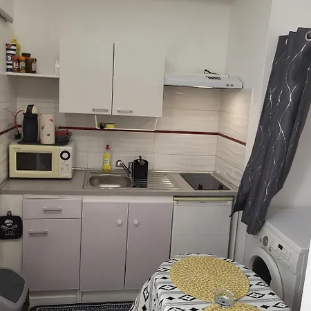 Homestay Centre