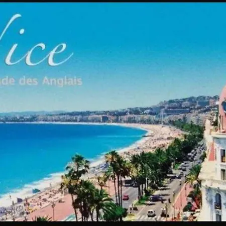 Nord Nice
