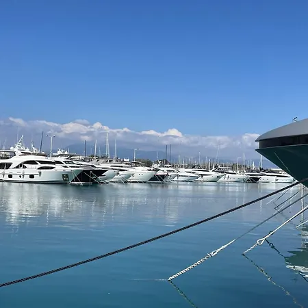 Nord Nice