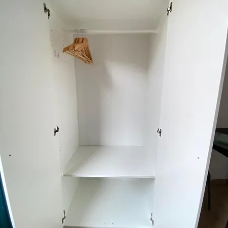 Apartment Azur *