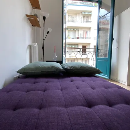 Azur *