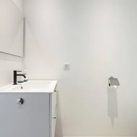 Apartment Royal Riviera *