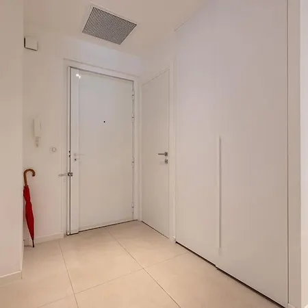 Apartment Royal Riviera