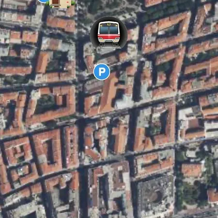 Apartment 3 Pieces Proche Du Negresco Nice