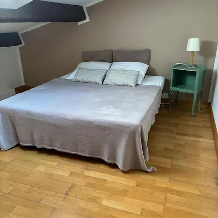 Duplex *