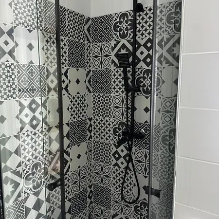 Anahit Apartament Nicea
