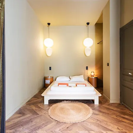 Le Boudoir Ap4417 By Riviera Homes