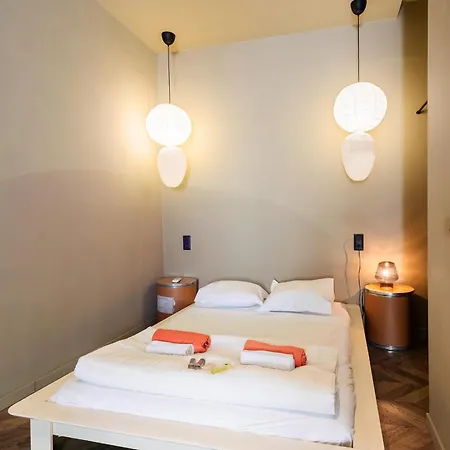 Le Boudoir Ap4417 By Riviera Homes