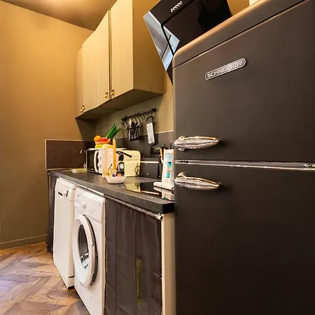 Le Boudoir Ap4417 By Riviera Homes 2*