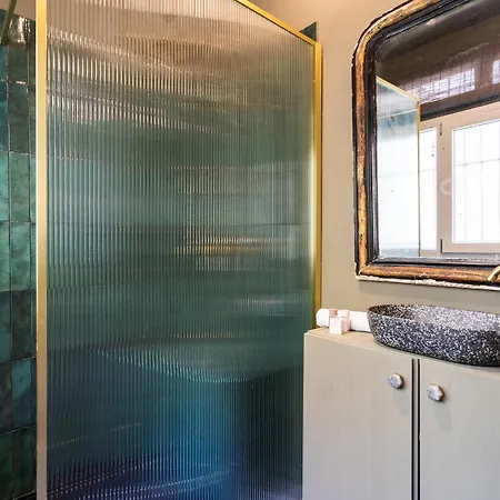 Le Boudoir Ap4417 By Riviera Homes Nice