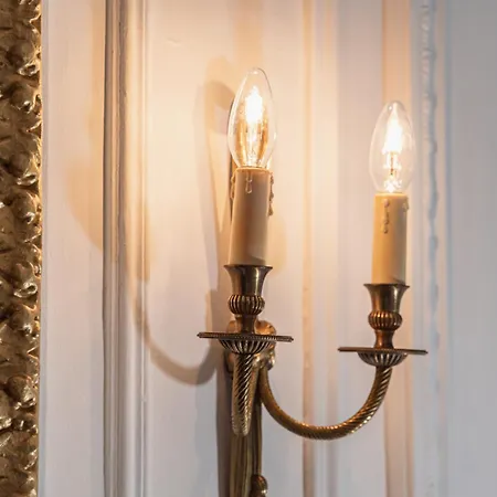 Belle Epoque Coeur De -ac- *