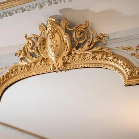 Belle Epoque Coeur De -ac- Nice