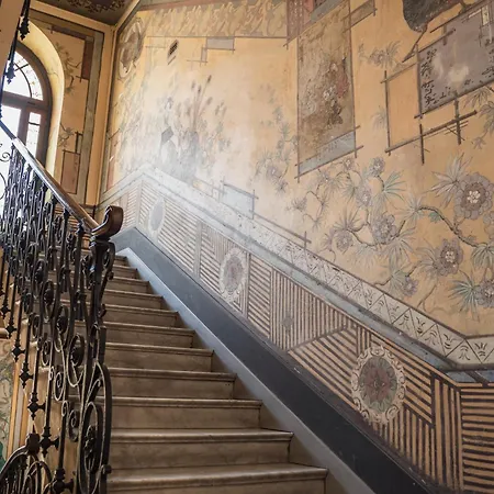 Belle Epoque Coeur De -ac-