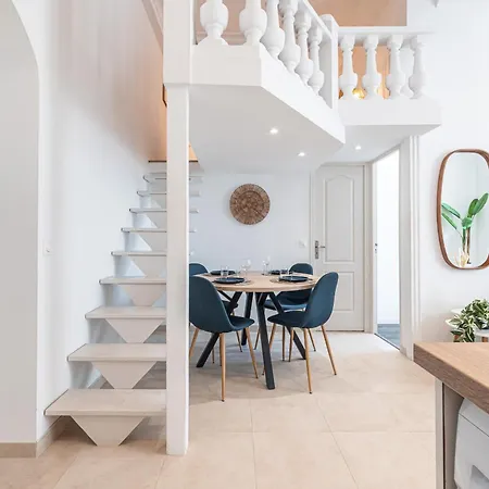 Apartment 1 Longchamp - Joli - Carre D Or - Climatise Nice