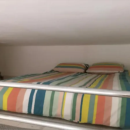 Centre 4p Jean Medecin Avenue Apartment Nice