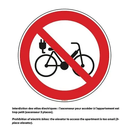 D Avec Clim Terrasse Et Petit Dejeuner Hauteurs De
