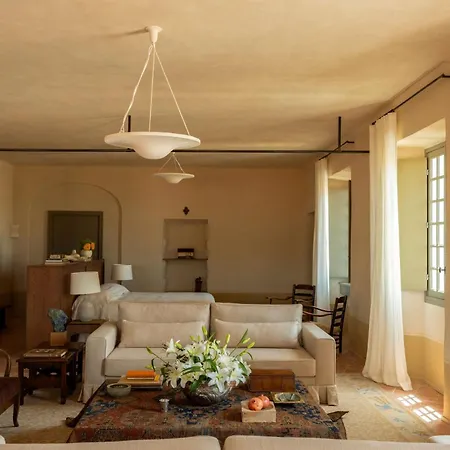 ホテル Du Couvent, A Luxury Collection Hotel, ニース