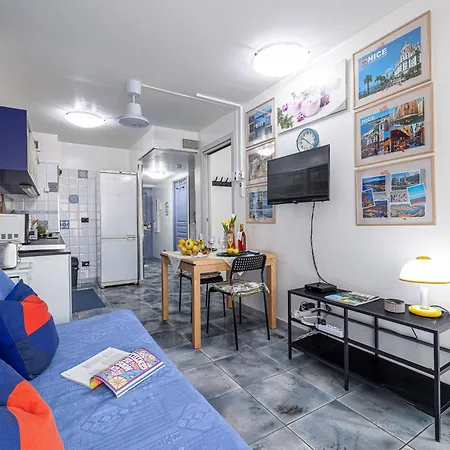 La Fenice - Happy Apartment