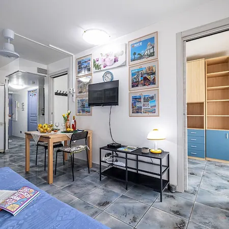 La Fenice - Happy Apartment