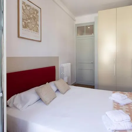 Appartement #57 Notre Dame Balcony & Ac *
