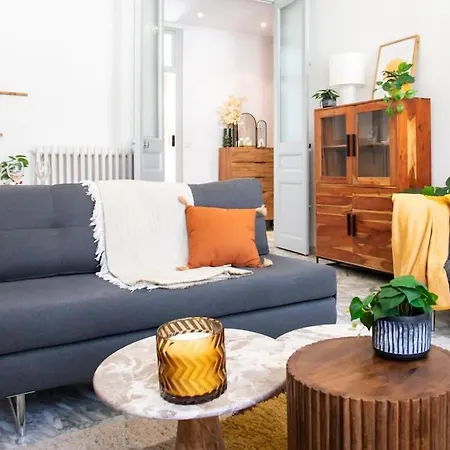 #57 Notre Dame Balcony & Ac Appartement *