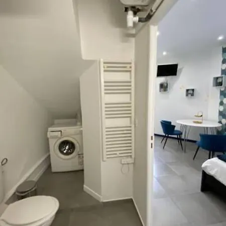 Cozy 3min Centre
