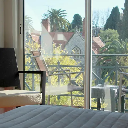 Carlton Nice, Fully Renovated
