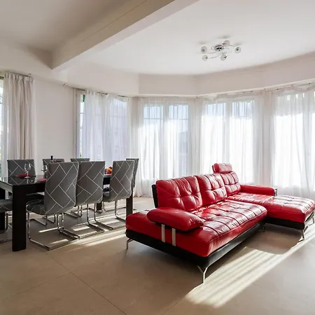 Metropole Ap4113 Nice, By Riviera Homes *