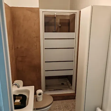 Magnifique T2 Plein Centre Apartment