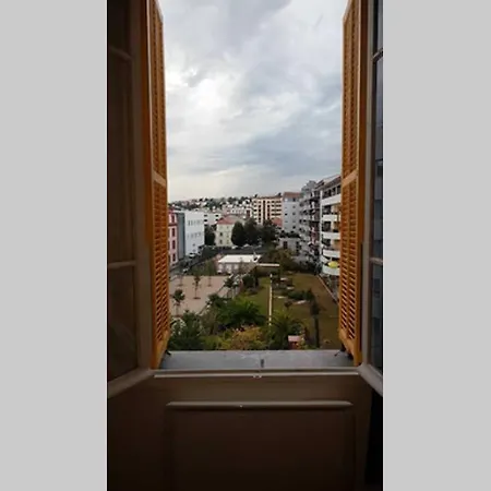 Beau F2 Saint-jean D'angely Apartament Nicea