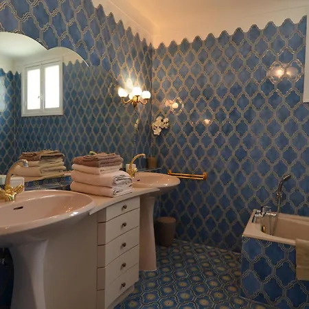 Appartement D'époque Avec Jardin Et Parking 4 Personnes Le Port De *