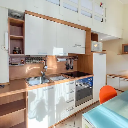 Barralis Hyper Center 2 Pers Ac Wifi Apartment *