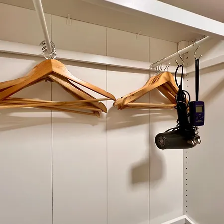 Apartment Amber - Highlights And *