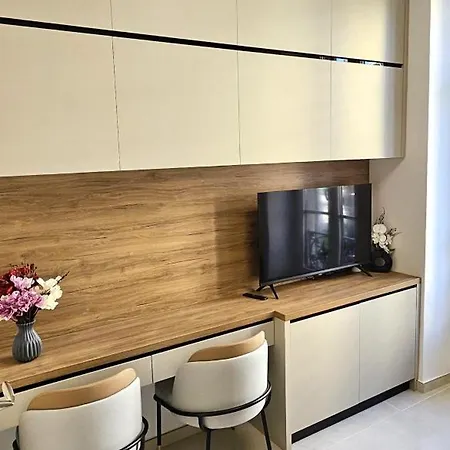 Luxe