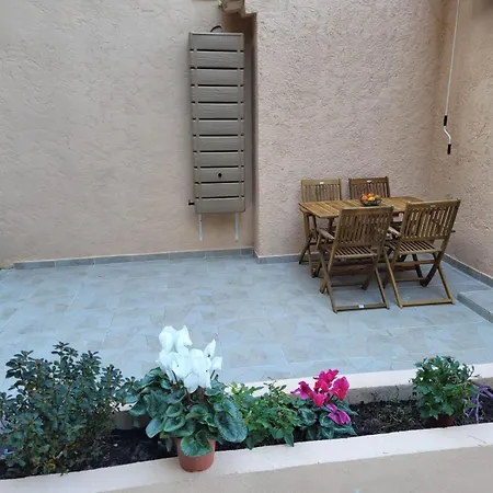 Apartment Dans Don Quijote *