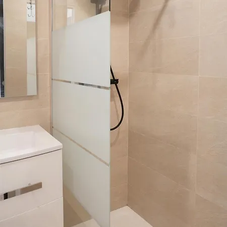 Apartament Cheverny 2 Pers Terrazza Wifi